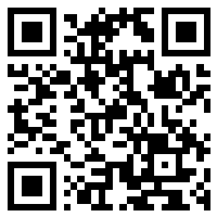 QR Code for 1KQDEMAkGeAE8e1aDXhyrKjG6cX8cP2kWH