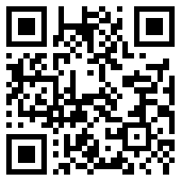 QR Code for 1KQDEdNFpSPPSa7aMCxG5bqcPB7bkDX4Dg