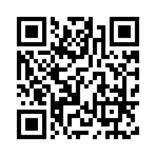 QR Code for 1KQDFDypTP2nprQZe1ShvEF9v7hqXYYP4e
