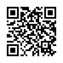 QR Code for 1KQDGDaXtmdeRtGQrveC6NJ2HbfyybUDgF