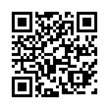 QR Code for 1KQDN8LJrJa63AEAyhk5XR4LF39zdMRriv