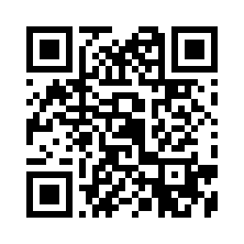 QR Code for 1KQDNxga7TCv2mWBhS7VD6Mz2py1uWCeX2