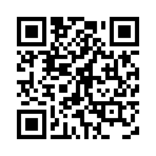 QR Code for 1KQDPF3eQaW3B9SjQ2Qe5daXDNxfDWfo9K