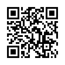 QR Code for 1KQDPecN3PUhWfss4abSEduhz6qyFSAXB2