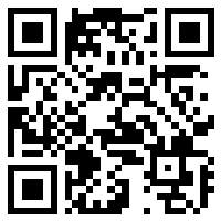 QR Code for 1KQDRipPfu8roSPoAFZkPtsvS4kmUErspx
