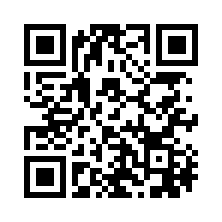QR Code for 1KQDSpLnQYCXesZZFGko2Wm7e5ihitWvhd