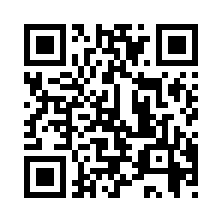 QR Code for 1KQDa4kNnfoy2mZ5mXfhpHQfW2hEtrRGk3