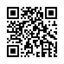 QR Code for 1KQDbZxws2HtReES3MsVA4zYX9pJJ12mQL