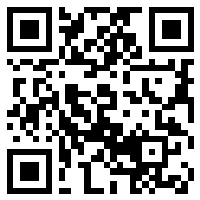 QR Code for 1KQDbcYJEEAec1eBY71cjcmtWYfLq7AMde