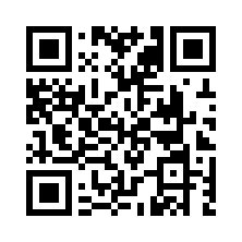 QR Code for 1KQDcLEvb813smoPoskGQ11mwkPhLqGhoy