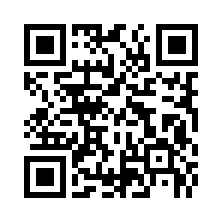 QR Code for 1KQDeKtVvRdSCM2tcogdKo7FUuFd3tyrL