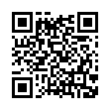 QR Code for 1KQDoFf2CPQ9kWEVvDKKjzu9ng269T3K2f
