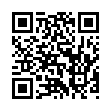 QR Code for 1KQDrNqy1YYvNcVCnFF5J8UtP8mfYmGGyB