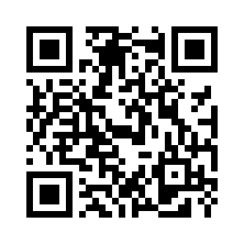 QR Code for 1KQDriLRvTzccAE7JEpBm7rtCpmgcVM7yN