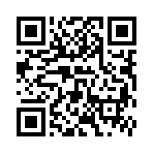 QR Code for 1KQDuKkRffUqP8FfRfpVSfixJpoa59prUe