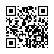 QR Code for 1KQDudnjMUazDA6A5pepVCwZNySGCdMCkz