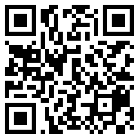 QR Code for 1KQE2pwpzCstadPpEexsaCfLT6ZSfJzuRa