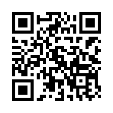 QR Code for 1KQE3ettXHop5c1Gqkxniups5EyhtQWMq