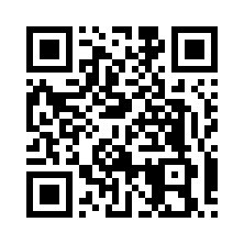 QR Code for 1KQE6i62RtfGoR44SX4DHZGLED8mBeNtRP