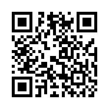QR Code for 1KQE6kafRQeGHsjbiRuD1TqJ23JSrkSWN7