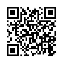 QR Code for 1KQEDJyppsWbq6xb5kf2pt5XxXN7hrffJs