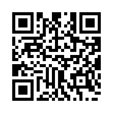 QR Code for 1KQEDTCRCNj1JMf2t2ahvCZAQmGLUKkLrx