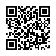 QR Code for 1KQEFCEEvb2HqBfKcbvom3ZP26K76vanCQ