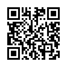 QR Code for 1KQEKtroRHBuxdM9HD6wndZgRY1L7CtPST