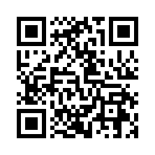 QR Code for 1KQEN5DydvUMM8U7x9XQj9B9KsPyhfYEYf