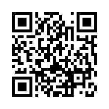 QR Code for 1KQEXziaW2AYrgcdm6xwYSReChPc4MhWrS