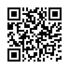 QR Code for 1KQEYNUN4FrPCazzSMuERJaTkbaeyZ1rNS