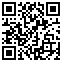 QR Code for 1KQEbsVRMsWjdKEoJ71tayGBSdbe9fGUpK