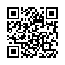 QR Code for 1KQEcmVrHVBwvGFmbyCDSwrepjJymdBUYy