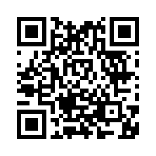 QR Code for 1KQEcptSAdrsuuJp7c1mDw7apfD7jP1afT