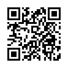 QR Code for 1KQEdae8L2H48b1daCFMTvFUzDDpPcKmN2