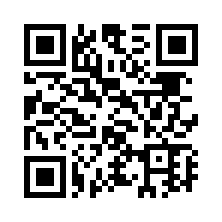QR Code for 1KQEec4FLNB5fzMPz1RV22dF4imoGKDe2v