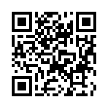 QR Code for 1KQEfysM89u9xLn6pxYBC3FCeWraKoNgvG