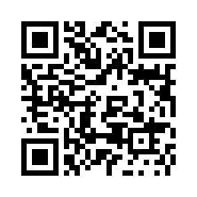 QR Code for 1KQEgLcR6X8FosXfNnRGAY1kfoMmS65T6