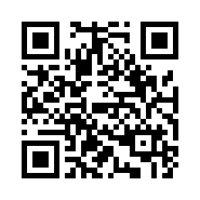 QR Code for 1KQEgfqZSByMfABadKLrobz2VShpESLmmA