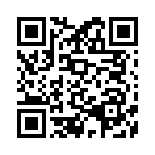 QR Code for 1KQEhUndeSnhCf9LiirAdLB33VSeSe65cr