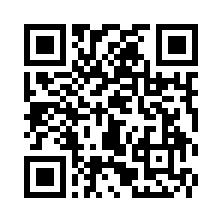 QR Code for 1KQEhchgk1ePip4GdcunPAd6ek6F2jRJzw