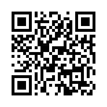 QR Code for 1KQEmM8ULhAJ5Tc8pTawc13bW3bntnitXT