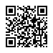 QR Code for 1KQEqDa1WfFmzoXVCgJvdU8ZQiwtEbZWJS