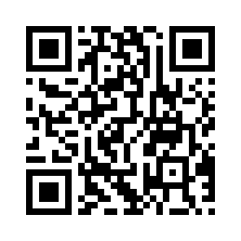 QR Code for 1KQEqdyrPcnzSP5ahkd2M7KoLkCs5DpSXL