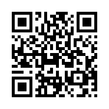 QR Code for 1KQEsLTbRSpyyun1THnS7uckCPZ3RJd17B