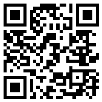 QR Code for 1KQEwi6LkyWcrrex24i5GeMdwCUZ2z9JtR