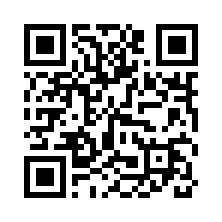 QR Code for 1KQExFUQVnrwDy58AFhRYSDZYA1NENqeus