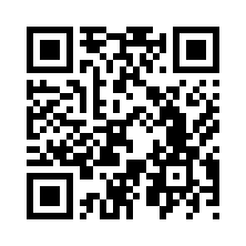 QR Code for 1KQExZSVtXFy577GiB8J8QbVRUgJ2sTa9i