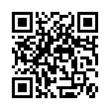 QR Code for 1KQEyXSfFGTMmhqmumc8V64EL1FdPVm4Tr