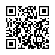 QR Code for 1KQF1BHutYynHyvTMr6UPrMSLmfn2YdvUN